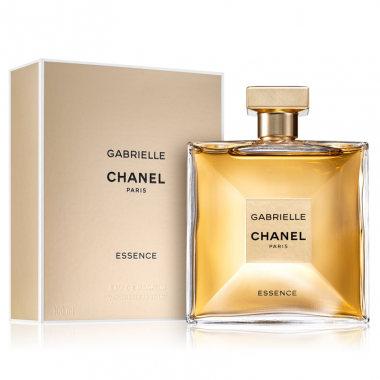 Chanel Gabrielle Essence EDP 100ML