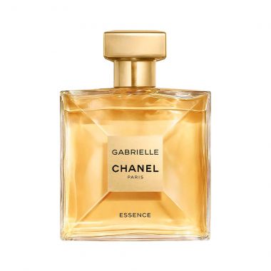 Chanel Gabrielle Essence EDP 100ML
