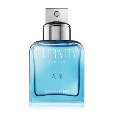Calvin Klein  Eternity Air 100ML