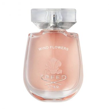 Creed Wind Flower Eau De Parfum 75ml
