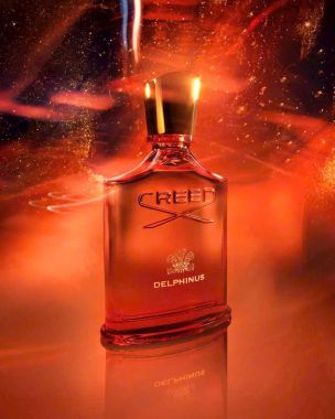 Creed Delphinus EDP 100ML