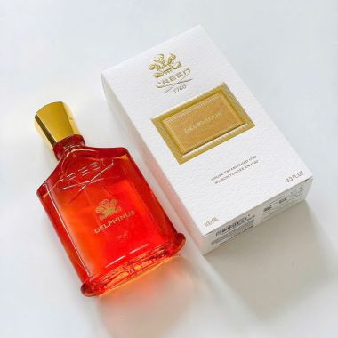 Creed Delphinus EDP 100ML