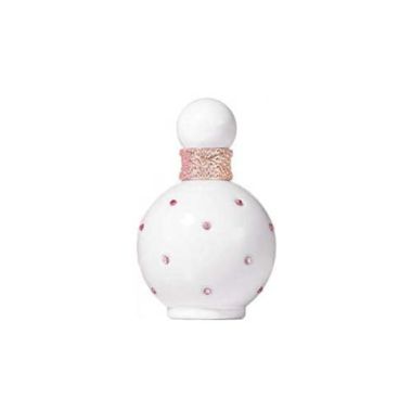 Fantasy Intimate Edition EDP 100ML