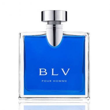 BLV POUR HOMME EDT 100ml