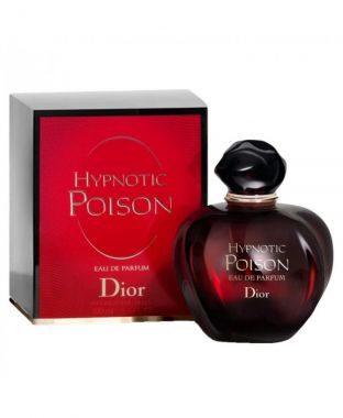 Dior Hypnotic Poison EDP 100ML