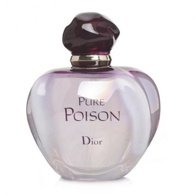  Dior Pure Poison EDP 100ml
