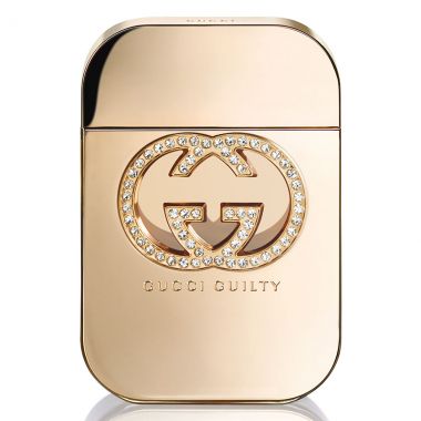 Gucci Guilty Diamond Limited Edition