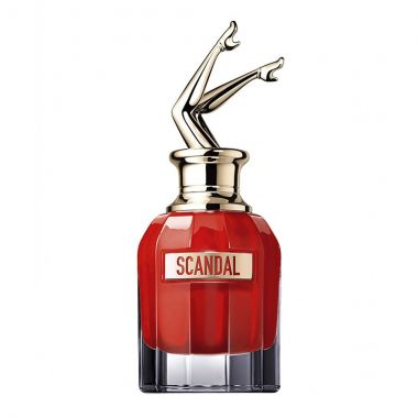 Jean Paul Gaultier Scandal Le Parfum Eau De Parfum Intense