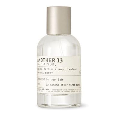 Le Labo Another 13 50ml