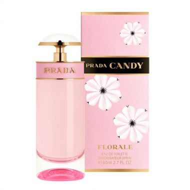 CANDY FLORALE