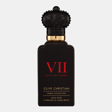Clive Christian VII Rock Rose 50ML