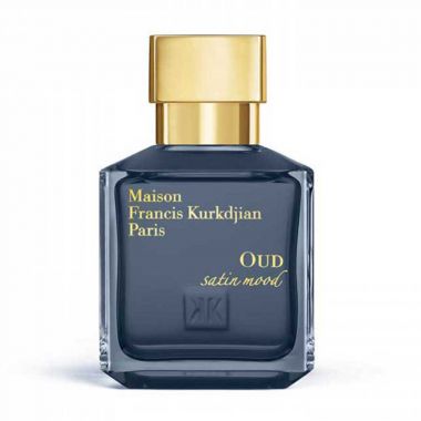 Maison Francis Kurkdjian Oud Silk Mood Extrait De Parfum 70ml