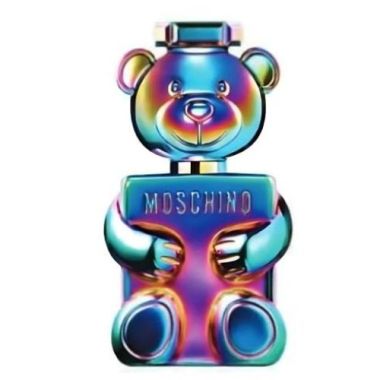 MOSCHINO TOY 2 PEARL EDP