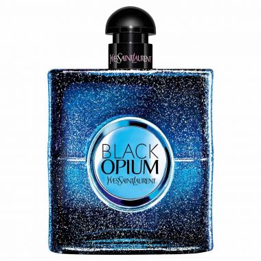  YSL Black Opium Eau De Parfum Intense 90ml