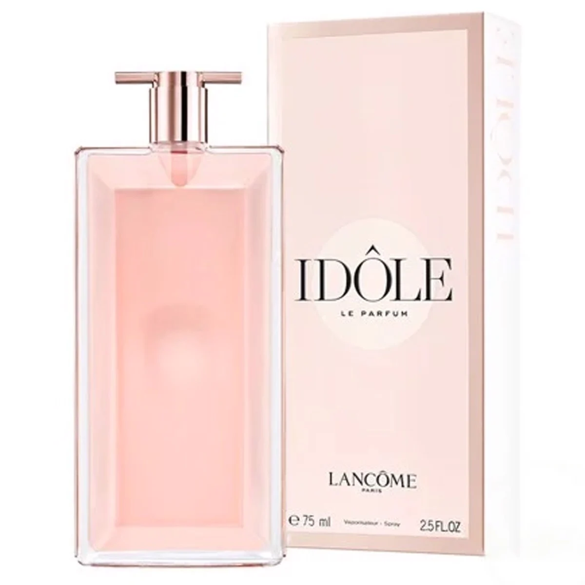  Lancome Idole Le Parfum 75ml