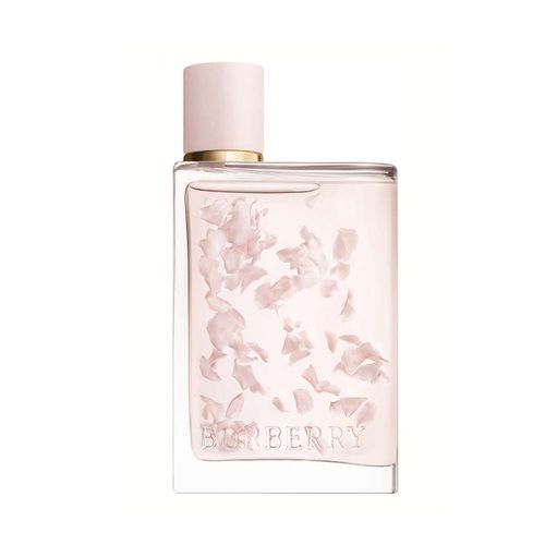 Burberry Her EDP Petals Limited Edition