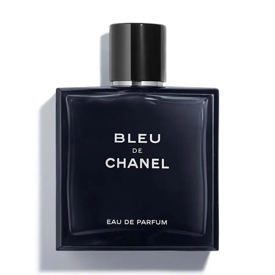 Chanel Bleu Eau De Parfum 150Ml