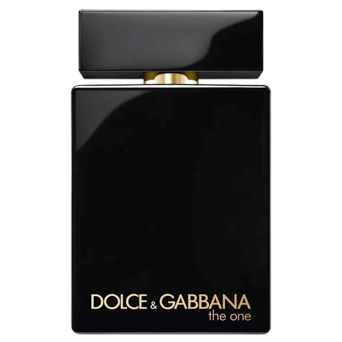 D&G THE ONE INTENSE