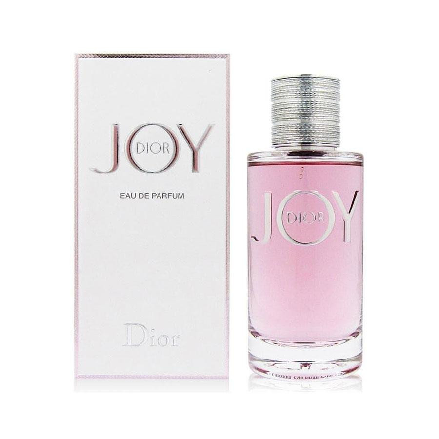 Xịt Khử Mui Hương Nước Hoa Nữ Dior Joy 100ML  Thế Giới Son Môi