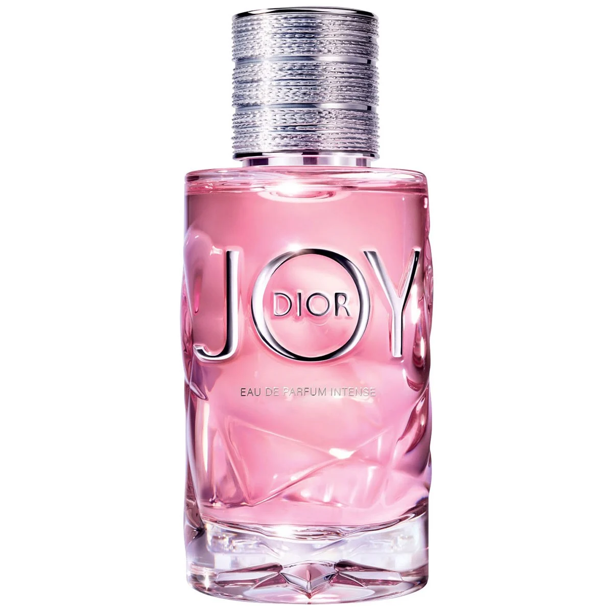 Dior Joy Eau de Parfume Intense 90ML