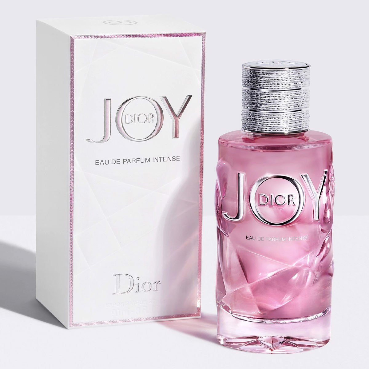Dior Joy Eau de Parfume Intense 50ML