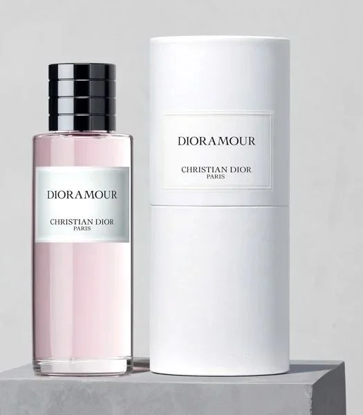 Dior Dioramour