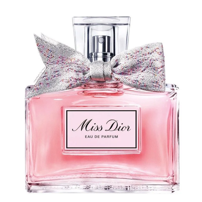 Miss Dior Eau De Parfum 100ML