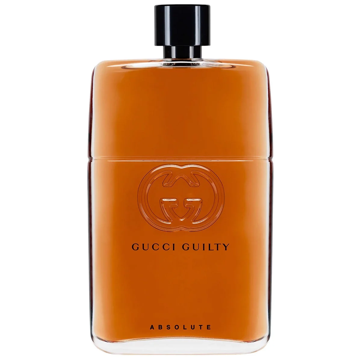 Gucci Guilty Absolute Pour Homme EDP