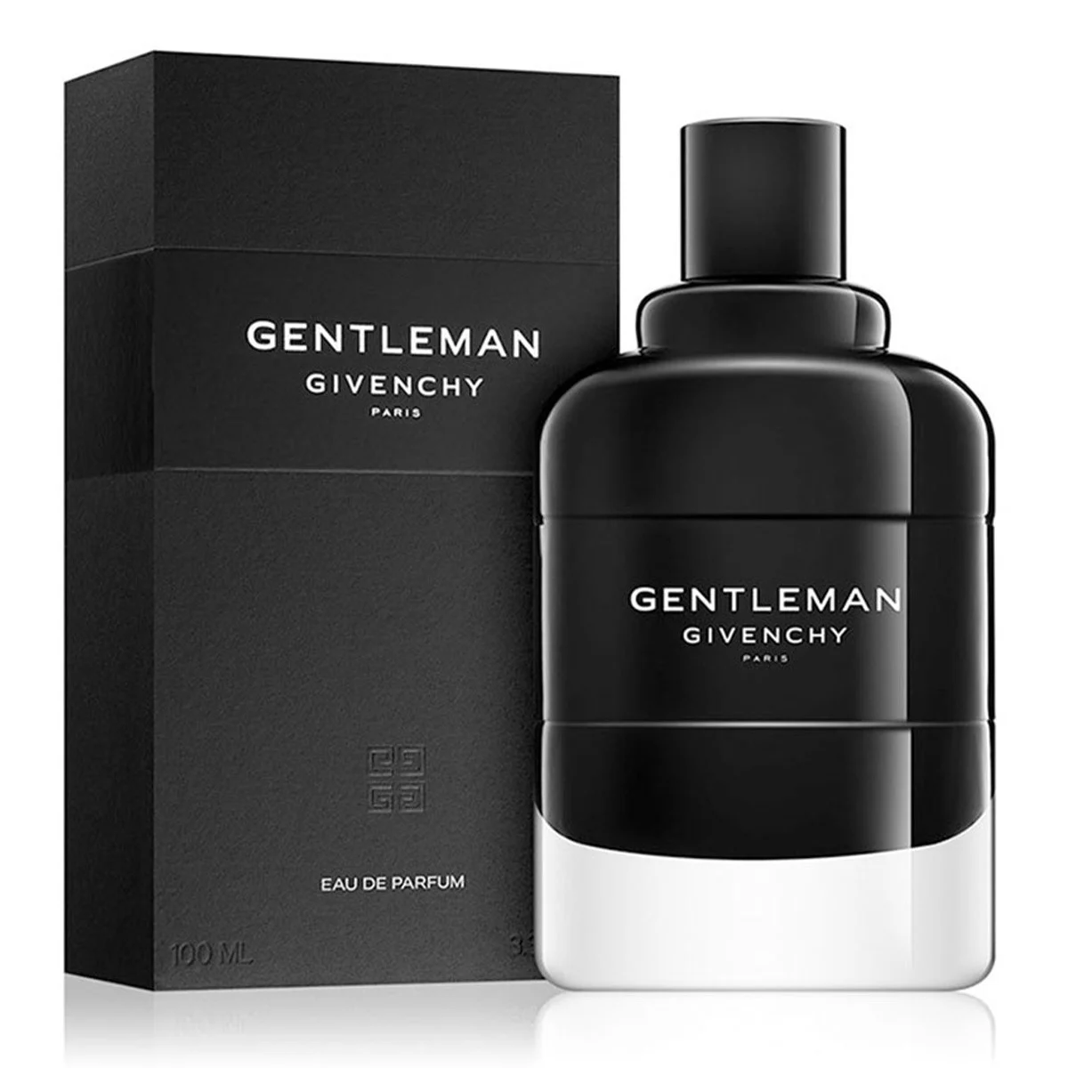 Givenchy Gentleman  EDP 100ML