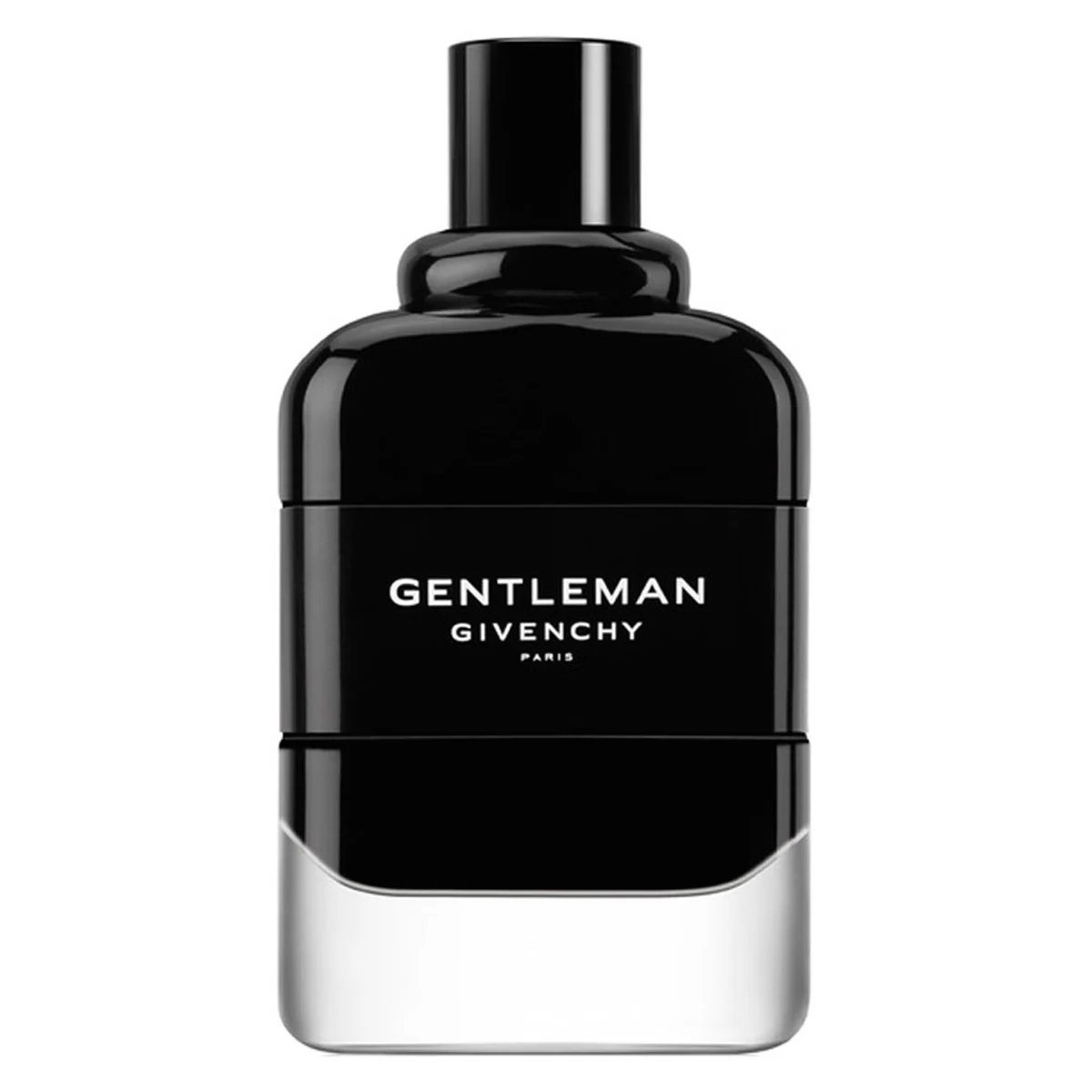 Givenchy Gentleman  EDP 100ML