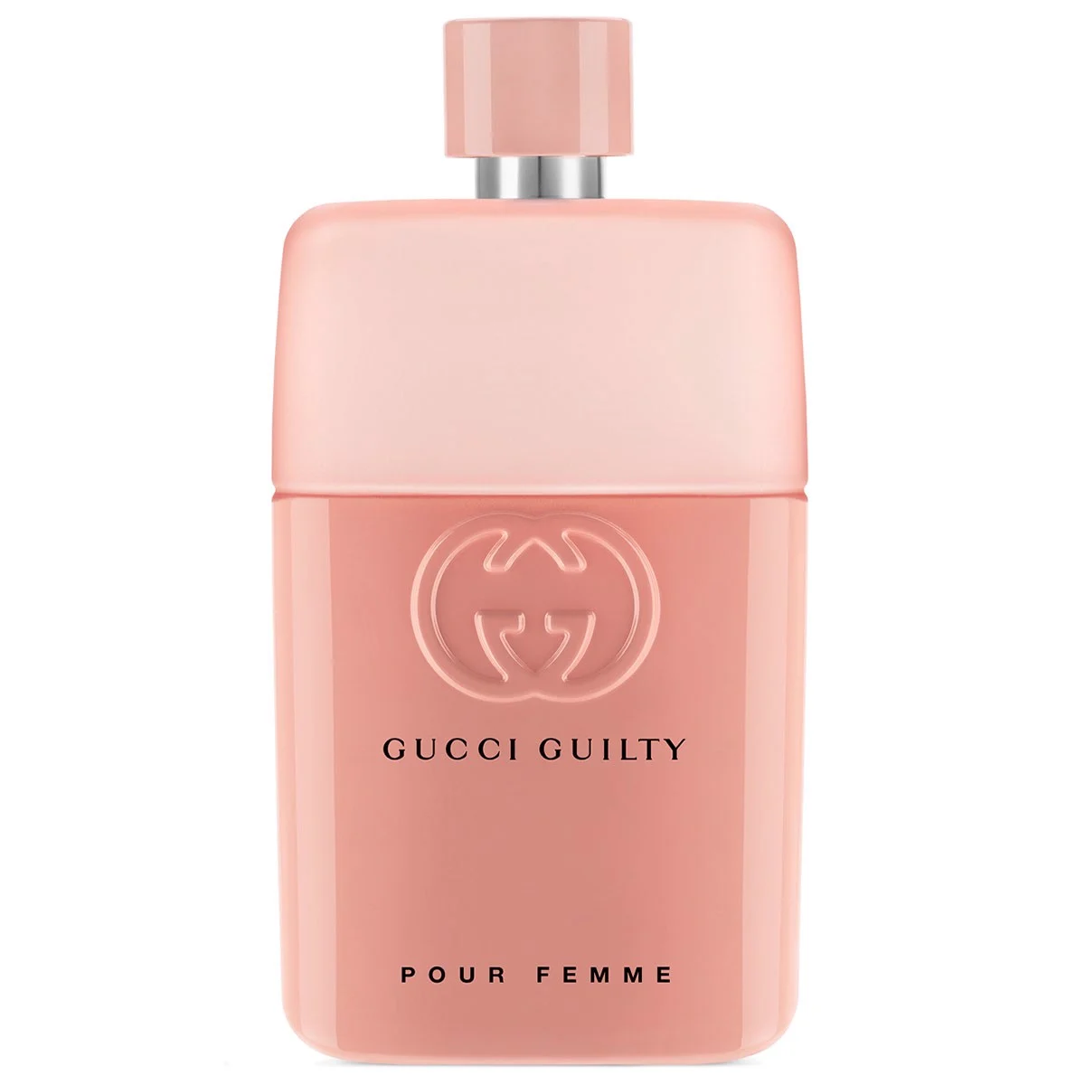 Gucci Guilty Love Edition Pour Femme 90ML