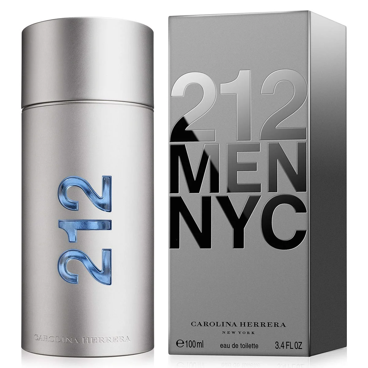 212 Men NYC 