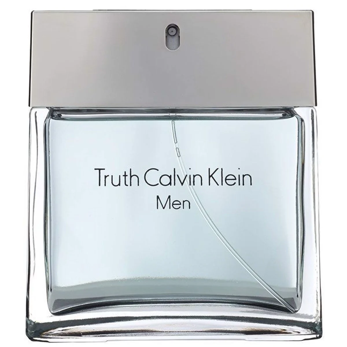 Calvin Klein Truth Men 