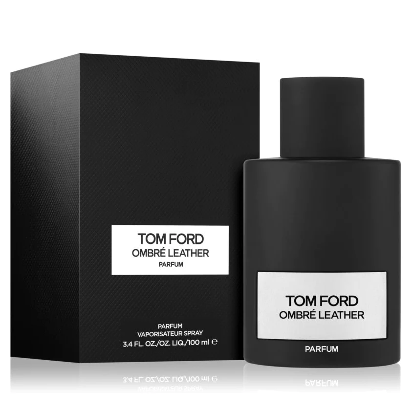 TomFord Ombre Leather Parfum