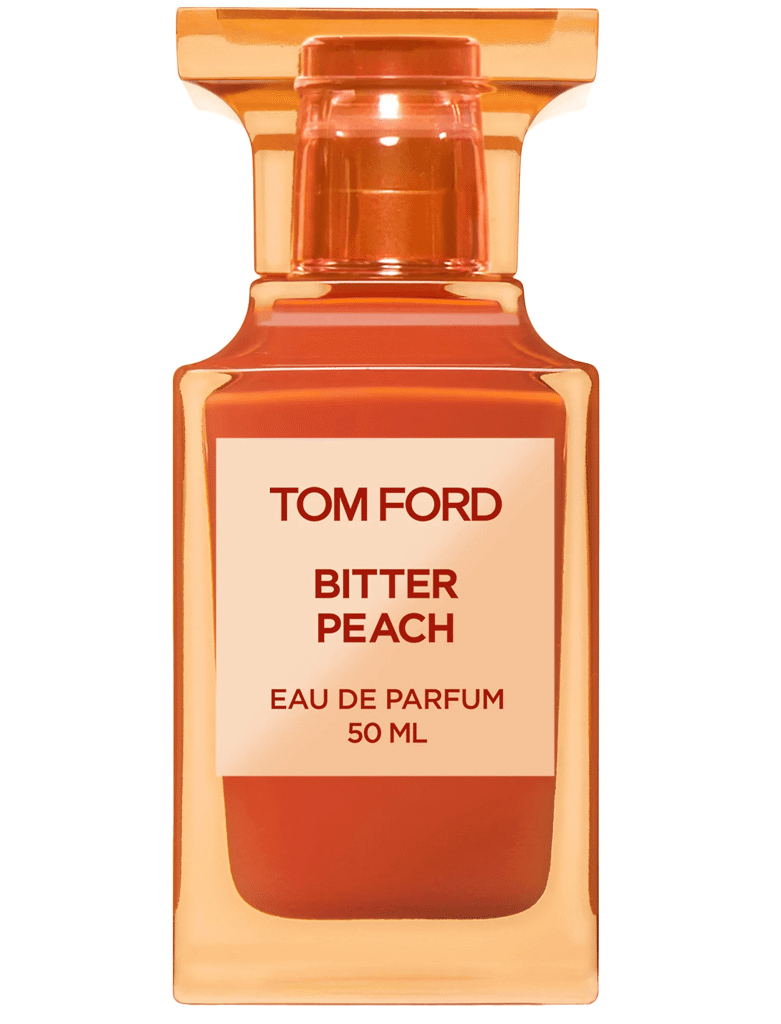 TomFord Bitter Peach EDP