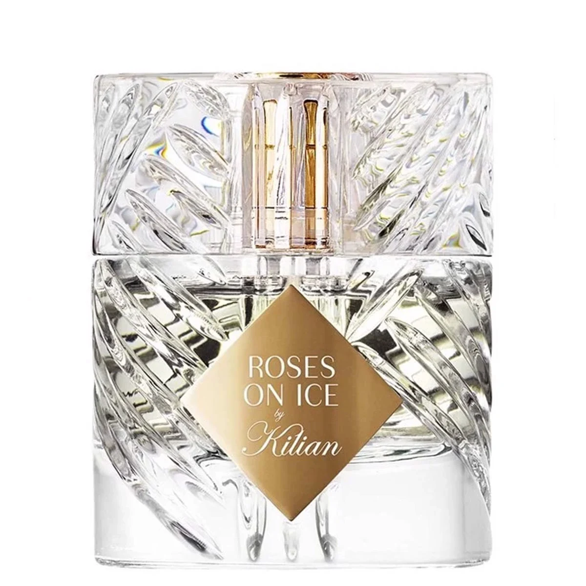 Kilian Roses On Ice 50ml