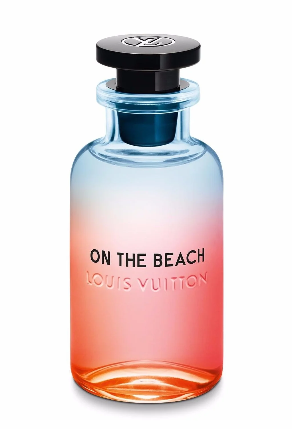 Louis Vuitton On The Beach EDP