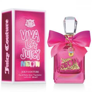 Viva La Juicy Neon Juicy Couture 100ML EDP