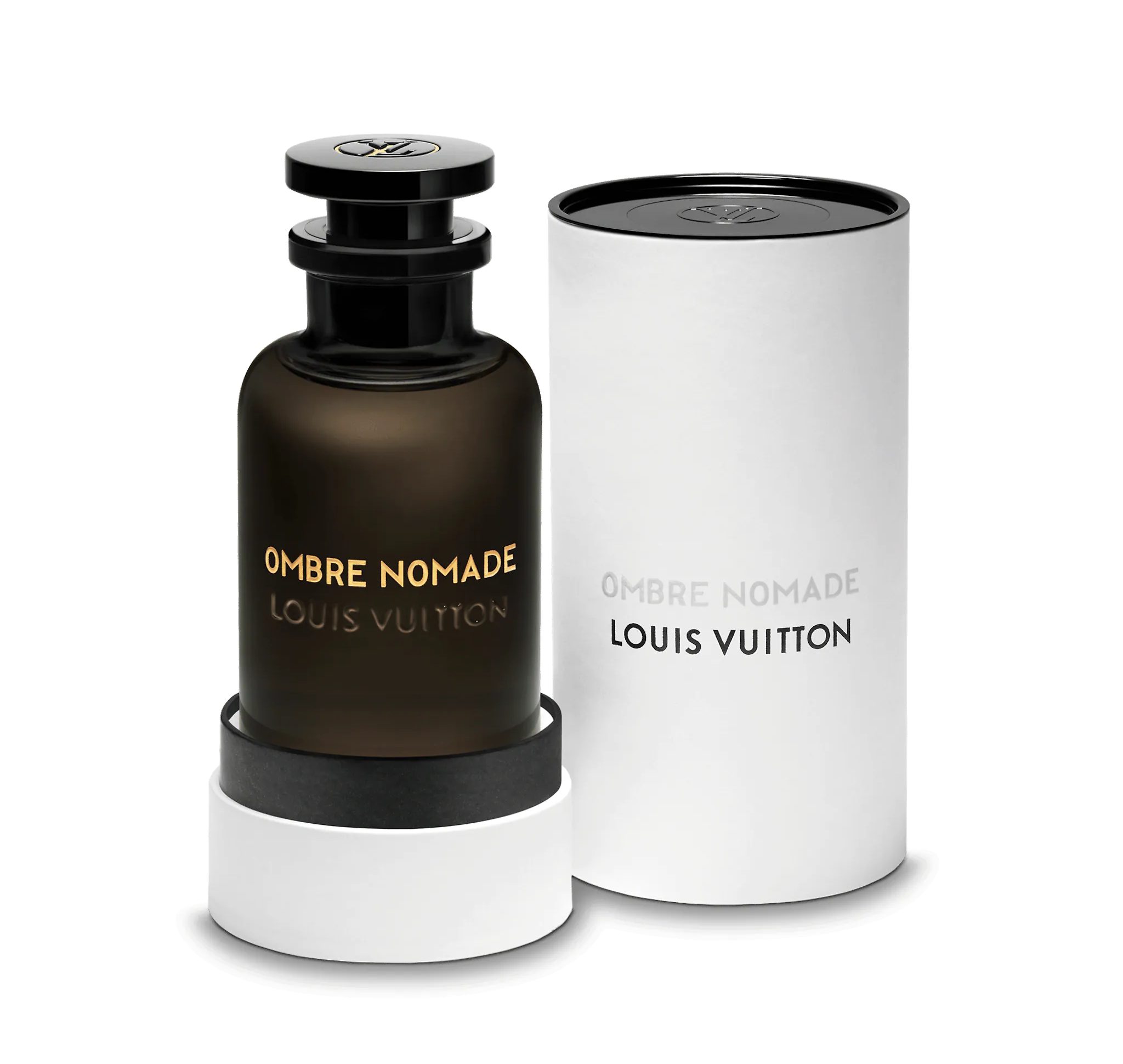 Louis Vuitton Ombre Nomade Limited Edition EDP 100ml
