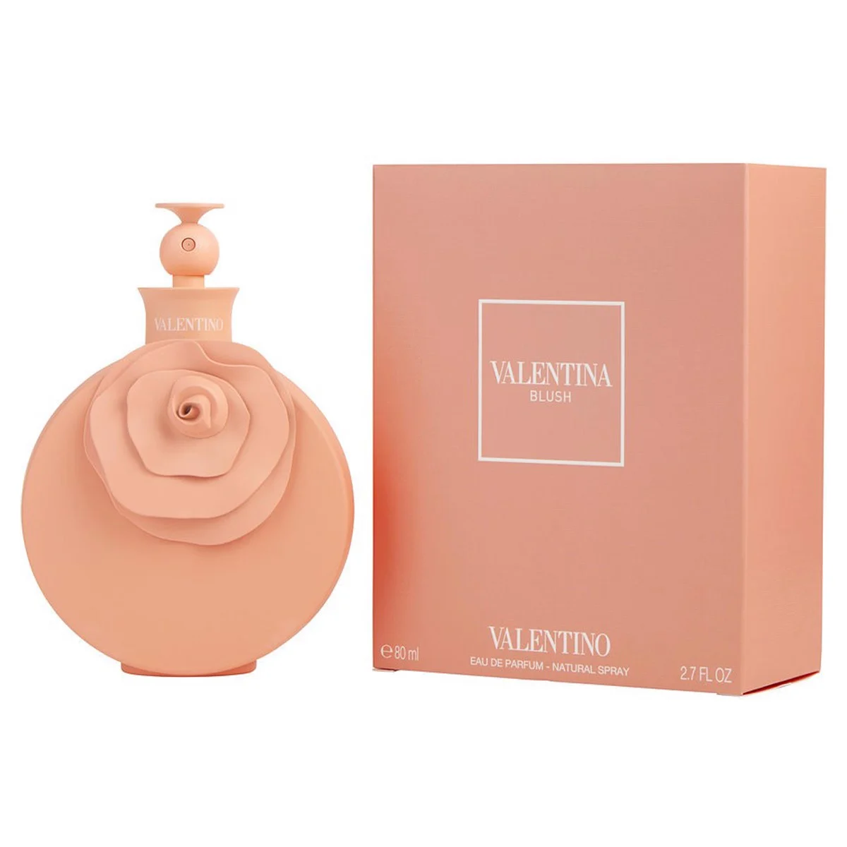 Valentino Valentina Blush Eau de Parfum 100ML