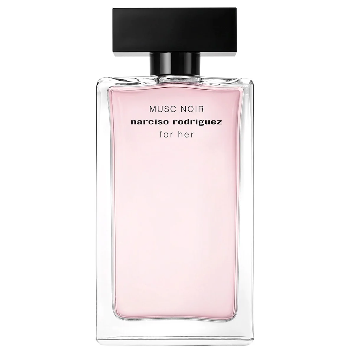 Narciso Musc Noir For Her 100ML