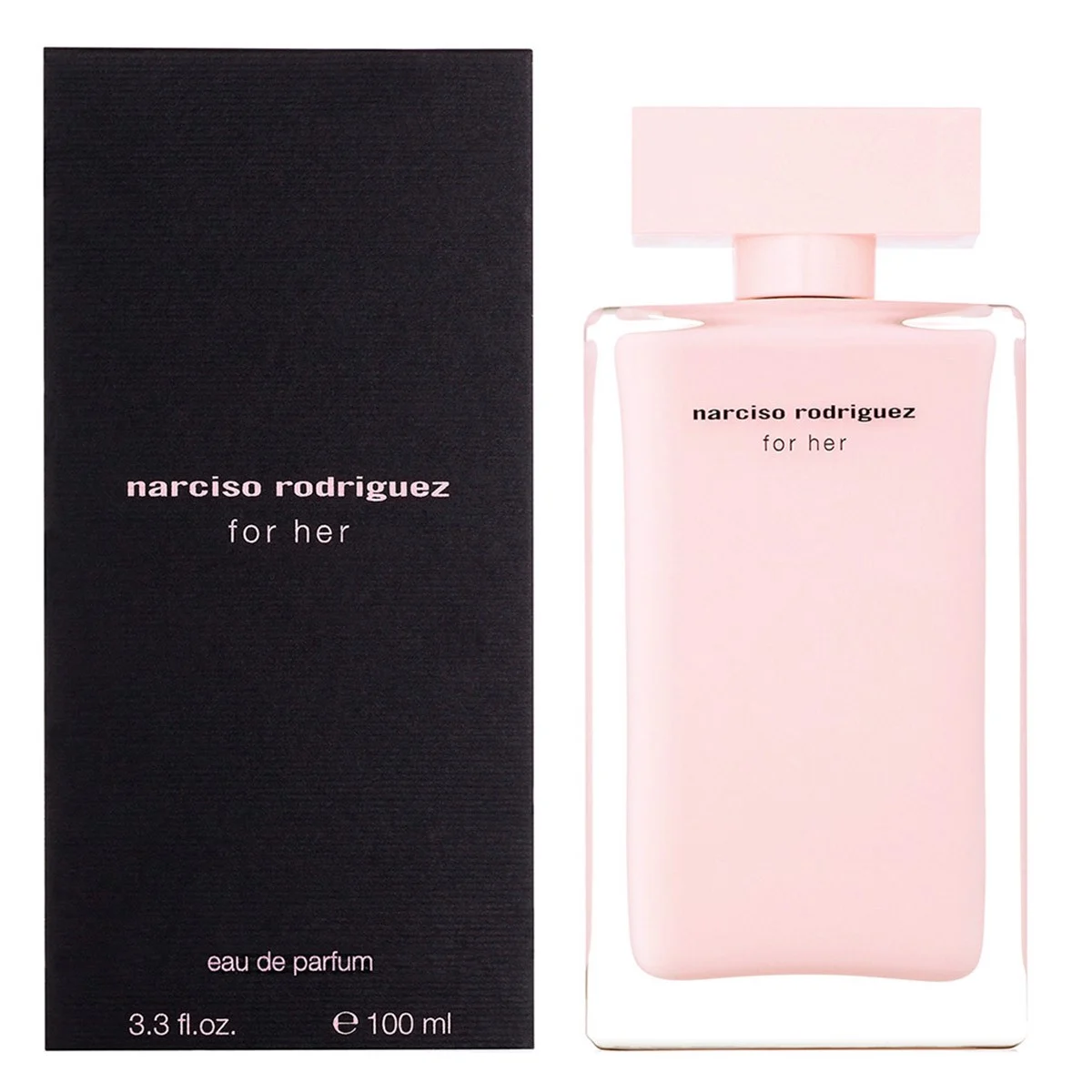 Narciso Rodriguez for Her EDP 